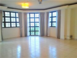 Parkway View (D15), Apartment #335012701